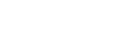 Leading Edge Health Logo