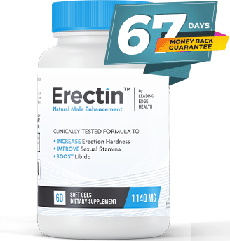 1 Year Later The Hidden Truth Veterans Military Podcast Testosterone Hrt Hormones