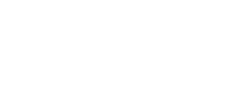 Gabrielle Moore