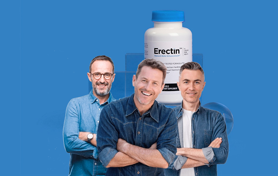 3-man-with-erectin