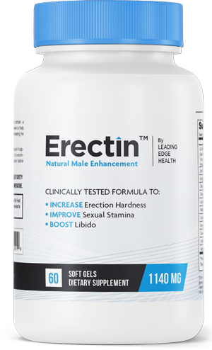 erectin-bottle-front