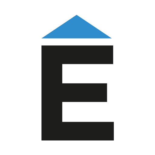 Erectin Logo