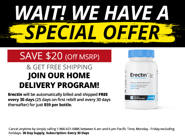 Home Delivery Program